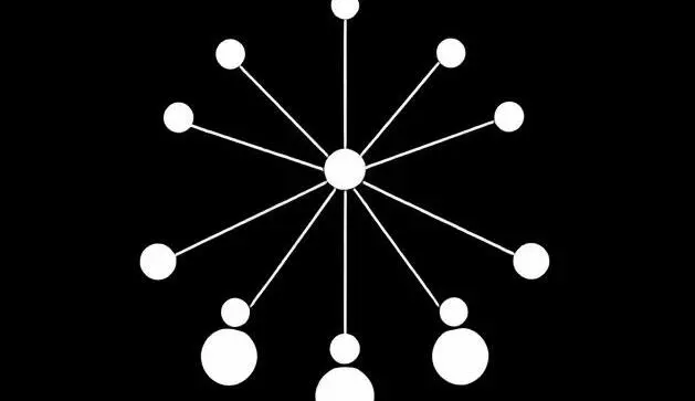 tution-center-revolution