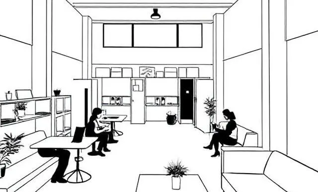 hostel-account-boost