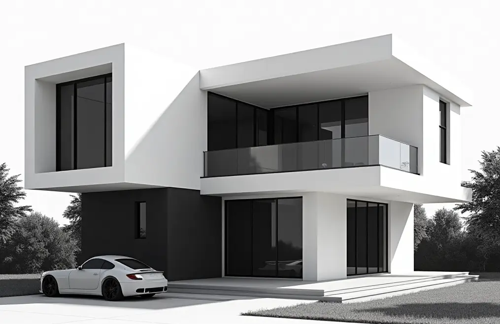 real-estate-social-launch